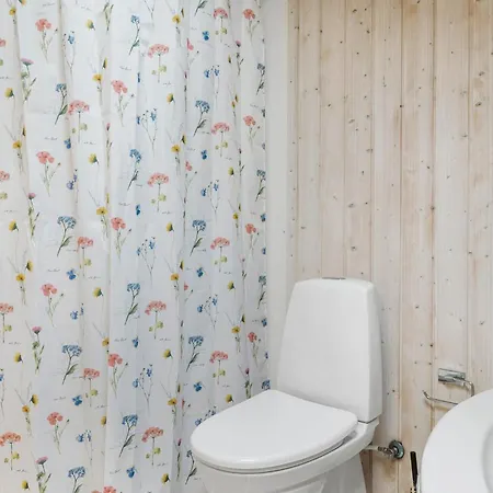 Amazing In Sydals With Kitchen